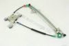 AUTOMEGA 3083704624A0A Window Lift
